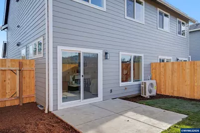 2586 Promise Wy, Lebanon, OR 97355 - Photo 35