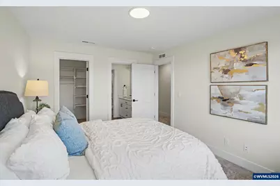 2586 Promise Wy, Lebanon, OR 97355 - Photo 21