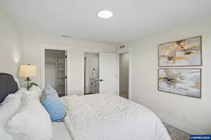 2586 Promise Way, Lebanon, OR 97355 - Photo 21