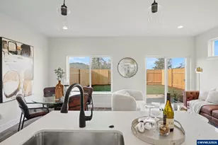 2586 Promise Way, Lebanon, OR 97355 - Photo 15