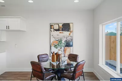 2586 Promise Wy, Lebanon, OR 97355 - Photo 11