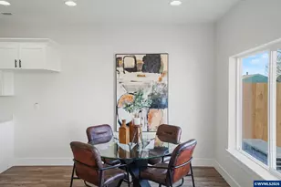 2586 Promise Way, Lebanon, OR 97355 - Photo 11