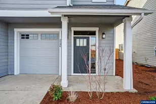 2586 Promise Way, Lebanon, OR 97355 - Photo 3