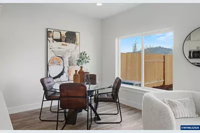 2586 Promise Wy, Lebanon, OR 97355 - Photo 9