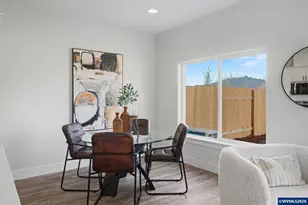 2586 Promise Way, Lebanon, OR 97355 - Photo 9