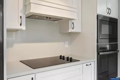 1882 Woodstock Cir NW, Salem, OR 97304 - Photo 5