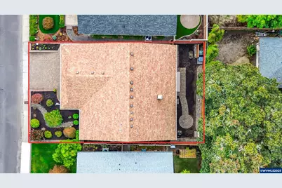 1882 Woodstock Cir NW, Salem, OR 97304 - Photo 23