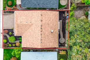 1882 Woodstock Cir NW, Salem, OR 97304 - Photo 23