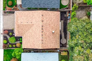 1882 Woodstock Cir NW, Salem, OR 97304 - Photo 27