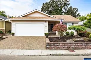 1882 Woodstock Cir NW, Salem, OR 97304 - Photo 33