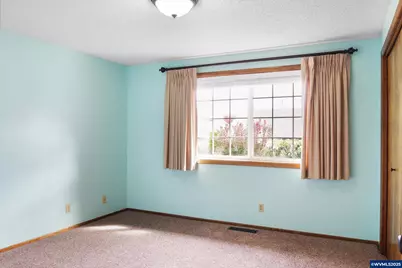 1882 Woodstock Cir NW, Salem, OR 97304 - Photo 19