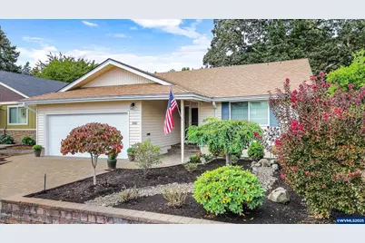 1882 Woodstock Cir NW, Salem, OR 97304 - Photo 29