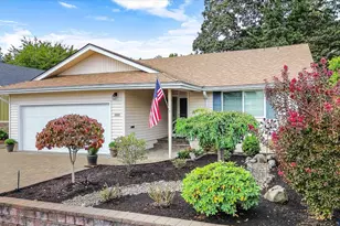 1882 Woodstock Cir NW, Salem, OR 97304 - Photo 29