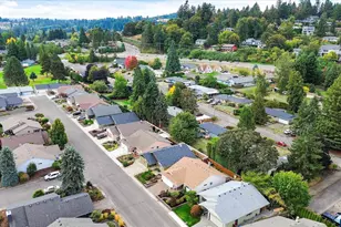 1882 Woodstock Cir NW, Salem, OR 97304 - Photo 25