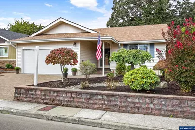 1882 Woodstock Cir NW, Salem, OR 97304 - Photo 31