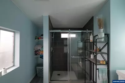 31919 N Lake Creek  (Unit 35 ) Dr #35, Tangent, OR 97389 - Photo 5