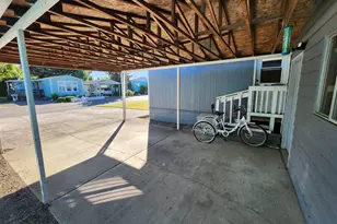 31919 N Lake Creek (Unit 35 ) Dr, Tangent, OR 97389 - Photo 35