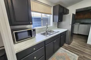 31919 N Lake Creek (Unit 35 ) Dr, Tangent, OR 97389 - Photo 15