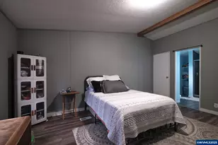 31919 N Lake Creek (Unit 35 ) Dr, Tangent, OR 97389 - Photo 19