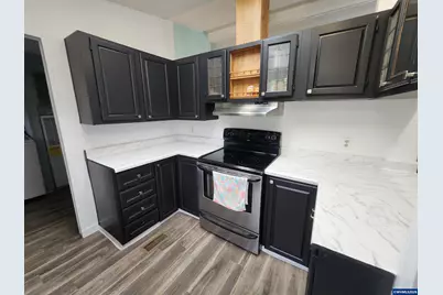 31919 N Lake Creek  (Unit 35 ) Dr #35, Tangent, OR 97389 - Photo 11