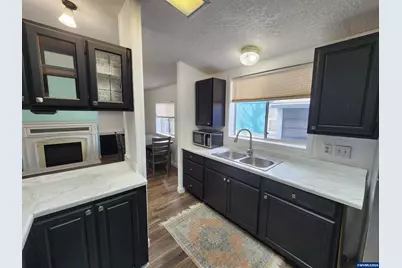 31919 N Lake Creek  (Unit 35 ) Dr #35, Tangent, OR 97389 - Photo 3