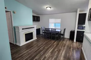 31919 N Lake Creek (Unit 35 ) Dr, Tangent, OR 97389 - Photo 15