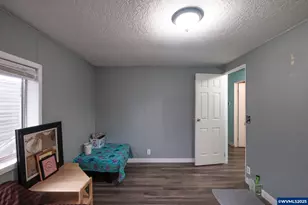 31919 N Lake Creek (Unit 35 ) Dr, Tangent, OR 97389 - Photo 31