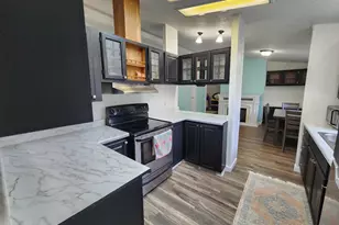 31919 N Lake Creek (Unit 35 ) Dr, Tangent, OR 97389 - Photo 13