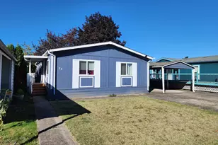 31919 N Lake Creek (Unit 35 ) Dr, Tangent, OR 97389 - Photo 39