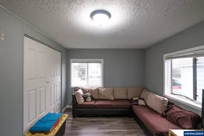 31919 N Lake Creek  (Unit 35 ) Dr #35, Tangent, OR 97389 - Photo 27