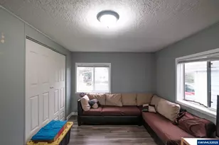 31919 N Lake Creek (Unit 35 ) Dr, Tangent, OR 97389 - Photo 27