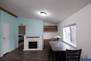 31919 N Lake Creek (Unit 35 ) Dr, Tangent, OR 97389 - Photo 11