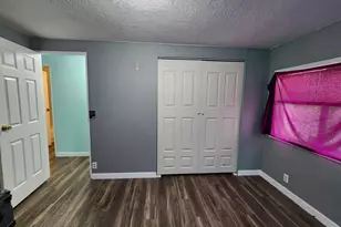 31919 N Lake Creek (Unit 35 ) Dr, Tangent, OR 97389 - Photo 25