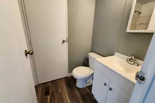 31919 N Lake Creek (Unit 35 ) Dr, Tangent, OR 97389 - Photo 29