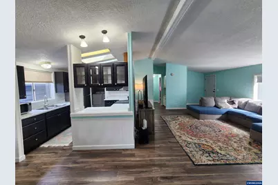 31919 N Lake Creek  (Unit 35 ) Dr #35, Tangent, OR 97389 - Photo 9