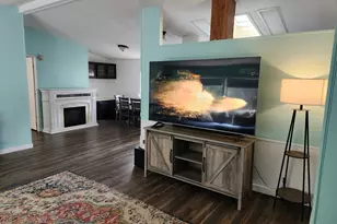 31919 N Lake Creek (Unit 35 ) Dr, Tangent, OR 97389 - Photo 13