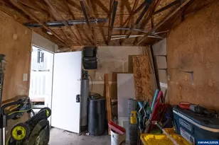 31919 N Lake Creek (Unit 35 ) Dr, Tangent, OR 97389 - Photo 39