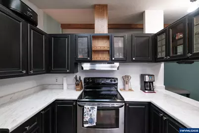 31919 N Lake Creek  (Unit 35 ) Dr #35, Tangent, OR 97389 - Photo 15