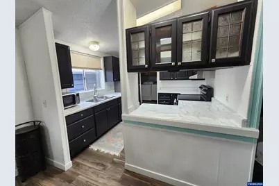 31919 N Lake Creek  (Unit 35 ) Dr #35, Tangent, OR 97389 - Photo 9