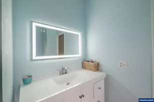 31919 N Lake Creek (Unit 35 ) Dr, Tangent, OR 97389 - Photo 25