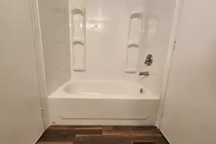 31919 N Lake Creek (Unit 35 ) Dr, Tangent, OR 97389 - Photo 29