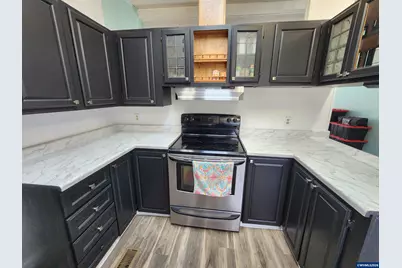 31919 N Lake Creek  (Unit 35 ) Dr #35, Tangent, OR 97389 - Photo 11