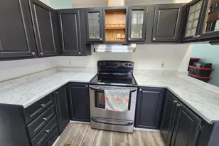 31919 N Lake Creek (Unit 35 ) Dr, Tangent, OR 97389 - Photo 11