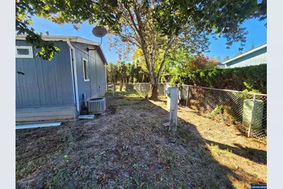 31919 N Lake Creek  (Unit 35 ) Dr #35, Tangent, OR 97389 - Photo 37