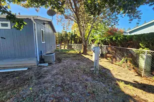 31919 N Lake Creek (Unit 35 ) Dr, Tangent, OR 97389 - Photo 37