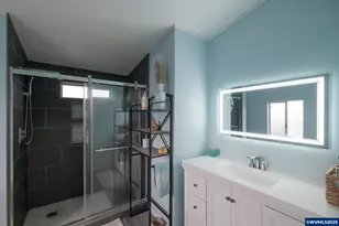 31919 N Lake Creek (Unit 35 ) Dr, Tangent, OR 97389 - Photo 23