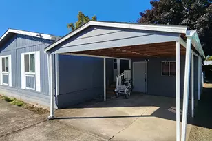 31919 N Lake Creek (Unit 35 ) Dr, Tangent, OR 97389 - Photo 37