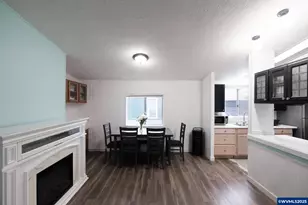 31919 N Lake Creek (Unit 35 ) Dr, Tangent, OR 97389 - Photo 9