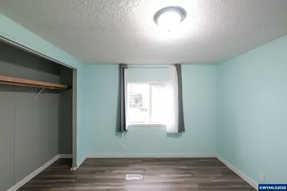 31919 N Lake Creek  (Unit 35 ) Dr #35, Tangent, OR 97389 - Photo 27