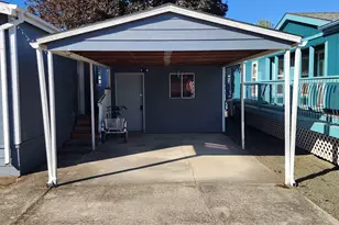 31919 N Lake Creek (Unit 35 ) Dr, Tangent, OR 97389 - Photo 37